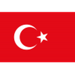 توركاي أو