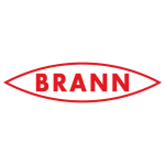 بران إي