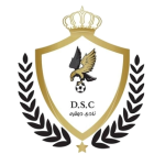 دوقرة الرياضي