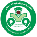 ذوب آهن أصفهان