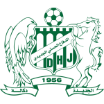 الدفاع الجديدي