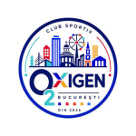 أوكسيجين بوكوريستي