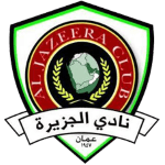 الجزيرة الأردني