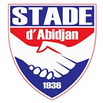 ستاد أبيدجان