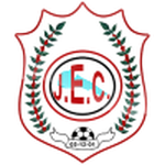 تشياباس