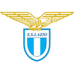 لازيو أو