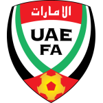 أواي أو
