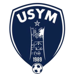 اتحاد يعقوب المنصور