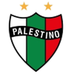 باليستينو