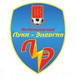 لوكي إنيرجييا