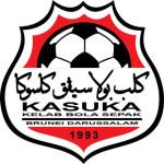 كاسوكا