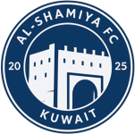 شامييا