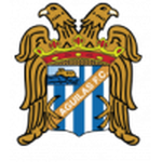ريونيغرو أغيلاس
