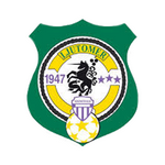 لجوتومير