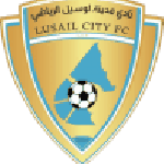 نادي لوسيل