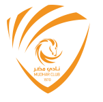 مضر