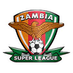 الدوري الزامبي الممتاز