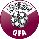 منتخب قطر تحت 23 سنة لكرة القدم