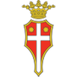 تريفيزو