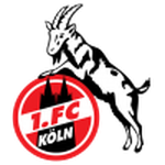كولن أو