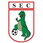 سوسا