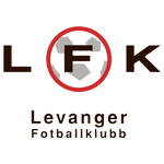 ليفانجير