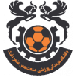 مس شهر بابك