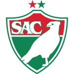 سالجويروس