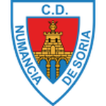 نومانسيا
