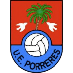 بوريريس