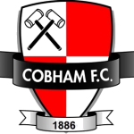 كوبهام