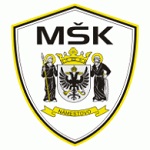 ناميستوفو