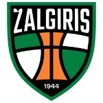 كانو زالجيريس