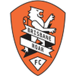 بريزبان رور