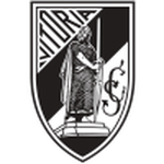 فيتوريا جيمارايس أو