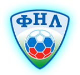 الدوري الروسي