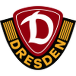 دينامو دريسدين أو