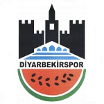 ديياربيكيرسبور