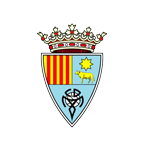 تيرول