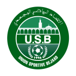 الاتحاد الرياضي البجعدي