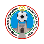 إستارافشان