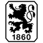 1860 مونتشين أو