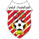 الصليبخات