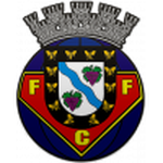 فيلجايراس 1932