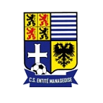 إنتيتي ماناجيويس