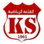 القلعة الرياضية