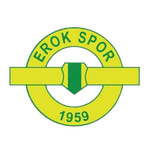 إسينلير إروكسبور