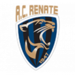 رينات