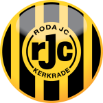 رودا