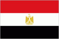 إجيبت أو